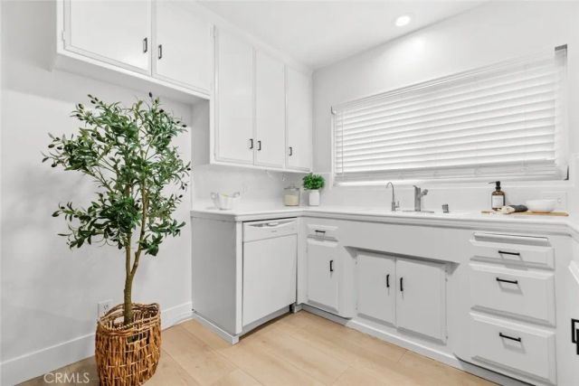 587 South St 18, Glendale, CA 91202