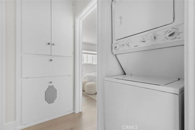 587 South St 18, Glendale, CA 91202