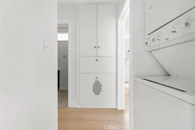 587 South St 18, Glendale, CA 91202