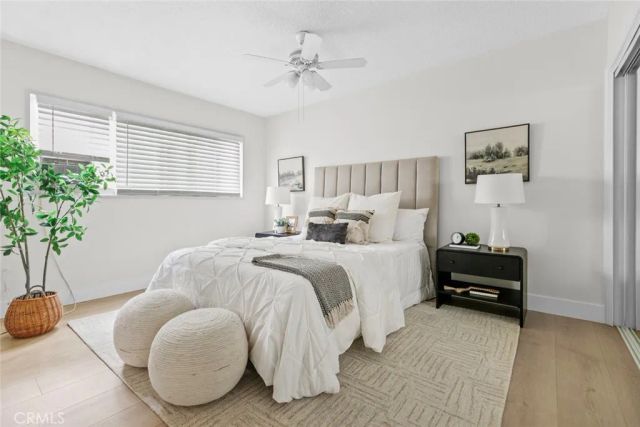 587 South St 18, Glendale, CA 91202