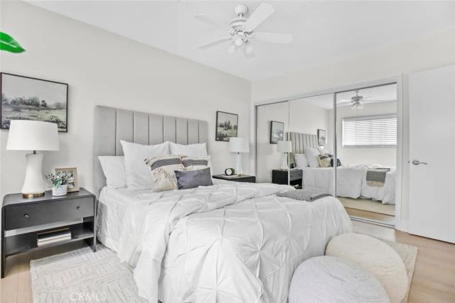 587 South St 18, Glendale, CA 91202