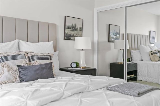 587 South St 18, Glendale, CA 91202