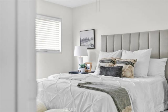 587 South St 18, Glendale, CA 91202