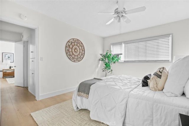 587 South St 18, Glendale, CA 91202