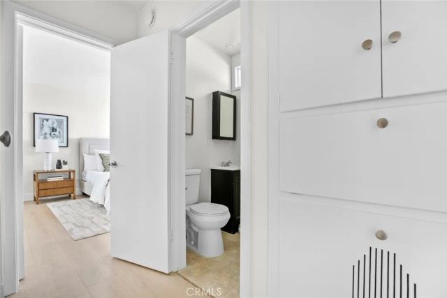 587 South St 18, Glendale, CA 91202