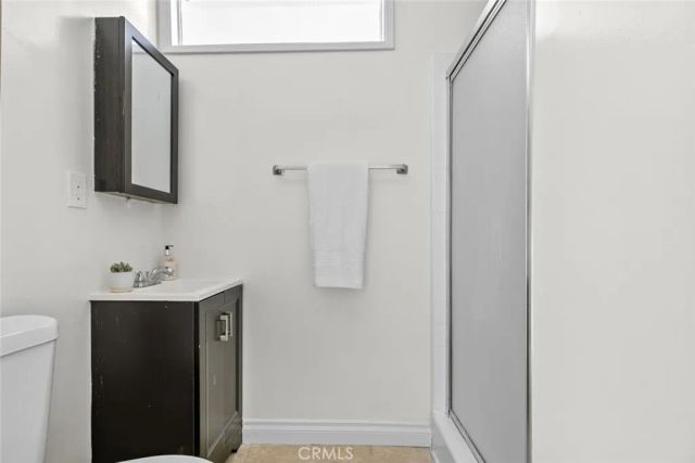 587 South St 18, Glendale, CA 91202