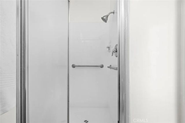 587 South St 18, Glendale, CA 91202