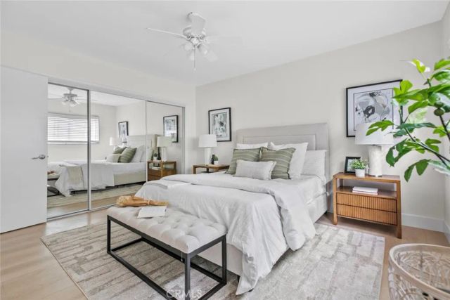 587 South St 18, Glendale, CA 91202