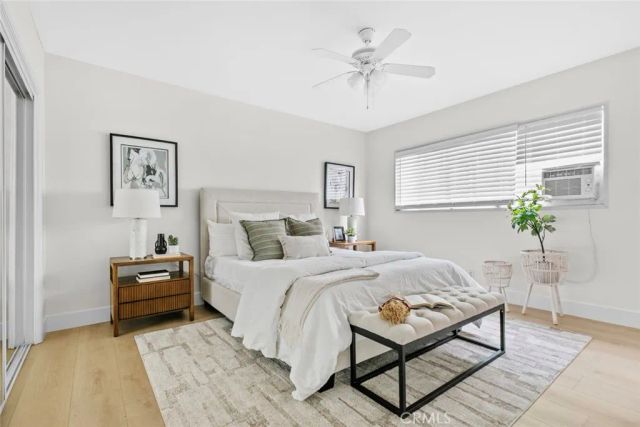 587 South St 18, Glendale, CA 91202