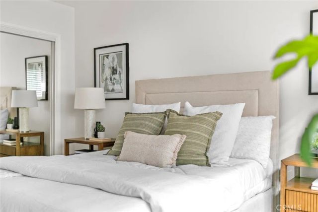 587 South St 18, Glendale, CA 91202