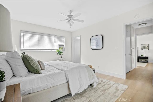 587 South St 18, Glendale, CA 91202