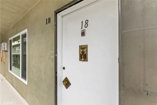 587 South St 18, Glendale, CA 91202