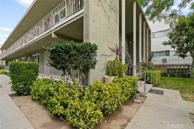 587 South St 18, Glendale, CA 91202