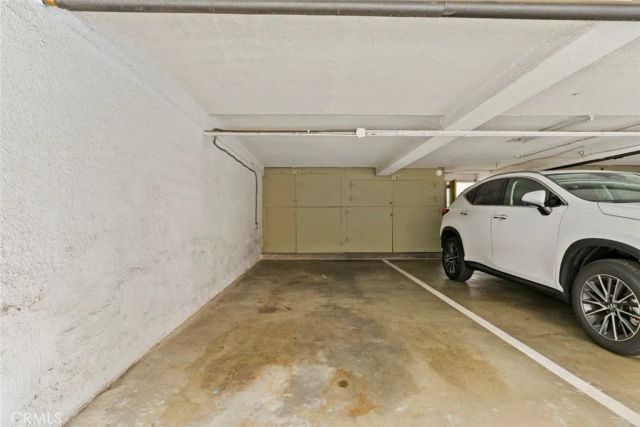 587 South St 18, Glendale, CA 91202