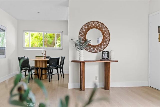 587 South St 18, Glendale, CA 91202