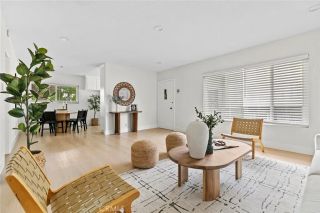 587 South St 18, Glendale, CA 91202