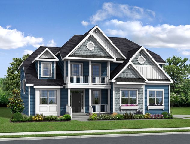 135 Jones Lane, Hendersonville, TN 37075