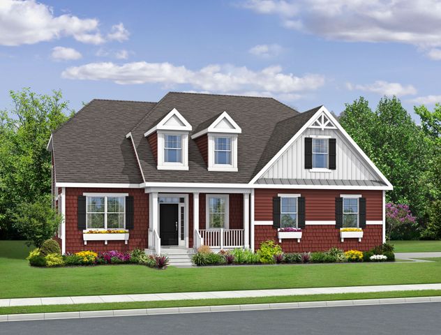 135 Jones Lane, Hendersonville, TN 37075