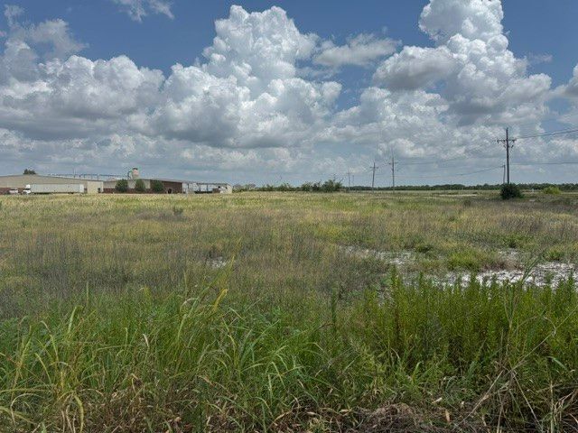 0000 S S COLLIN Parkway, Farmersville, TX 75442