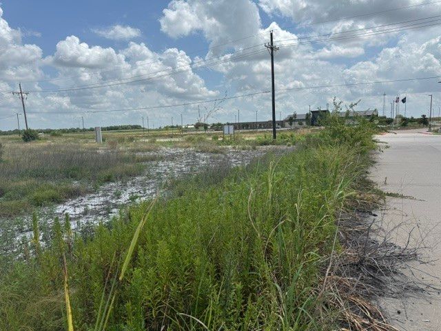 0000 S S COLLIN Parkway, Farmersville, TX 75442