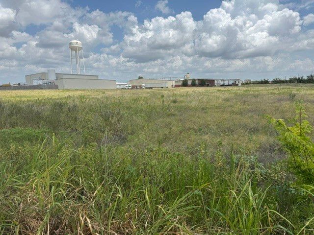 0000 S S COLLIN Parkway, Farmersville, TX 75442