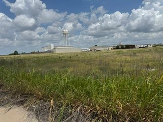 0000 S S COLLIN Parkway, Farmersville, TX 75442