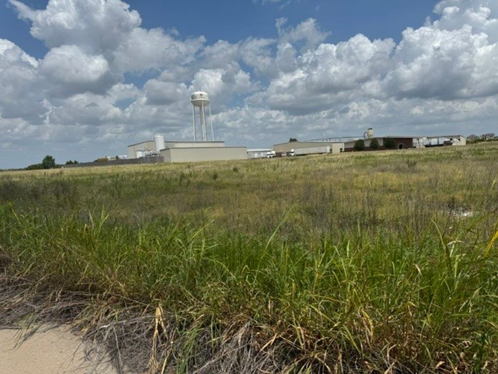 0000 S S COLLIN Parkway, Farmersville, TX 75442