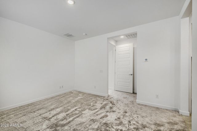 15584 W MIAMI Street, Goodyear, AZ 85338