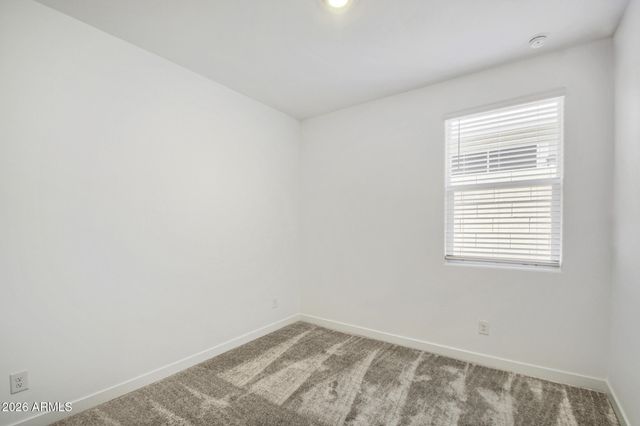 15584 W MIAMI Street, Goodyear, AZ 85338