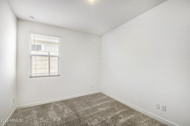 15584 W MIAMI Street, Goodyear, AZ 85338
