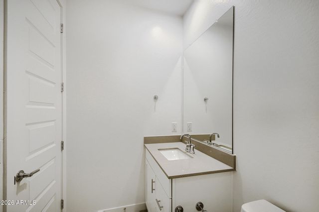 15584 W MIAMI Street, Goodyear, AZ 85338