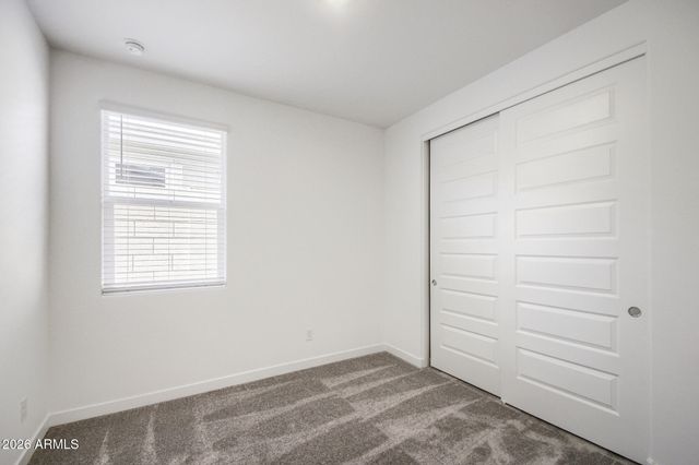 15584 W MIAMI Street, Goodyear, AZ 85338