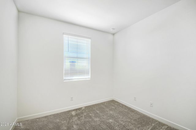 15584 W MIAMI Street, Goodyear, AZ 85338