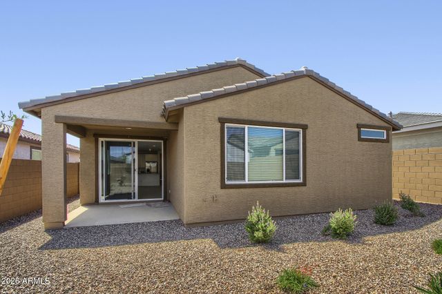 15584 W MIAMI Street, Goodyear, AZ 85338