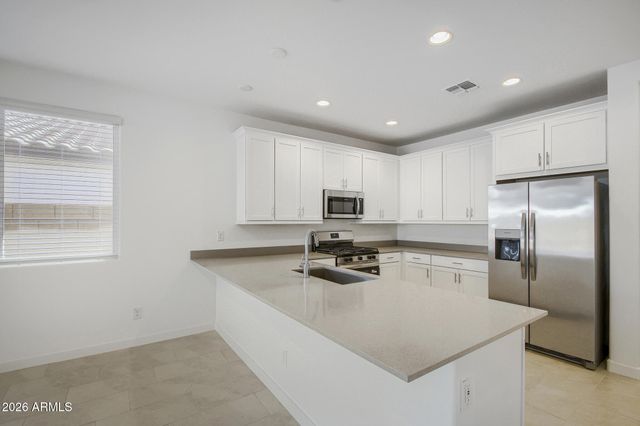15584 W MIAMI Street, Goodyear, AZ 85338