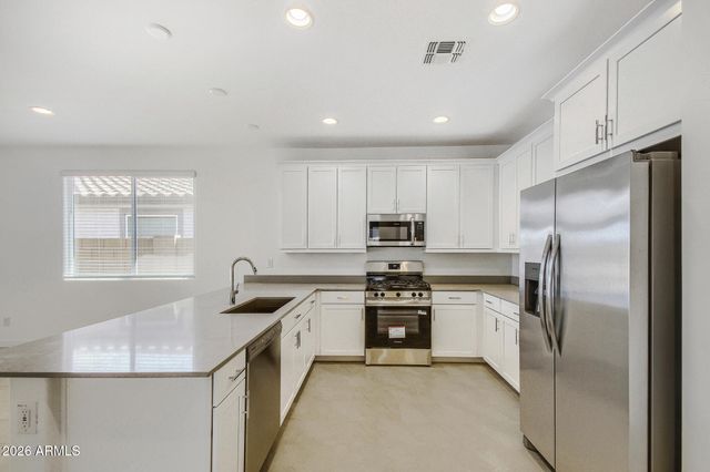 15584 W MIAMI Street, Goodyear, AZ 85338