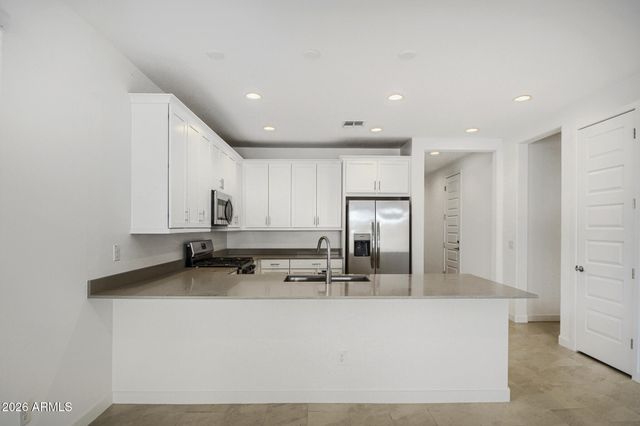 15584 W MIAMI Street, Goodyear, AZ 85338