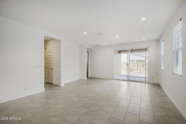 15584 W MIAMI Street, Goodyear, AZ 85338