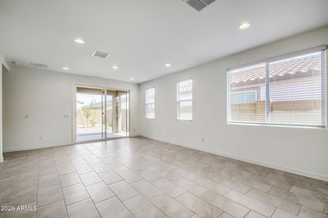 15584 W MIAMI Street, Goodyear, AZ 85338