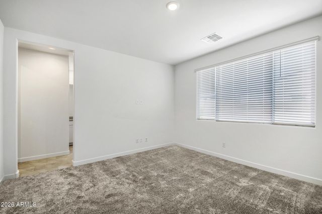 15584 W MIAMI Street, Goodyear, AZ 85338