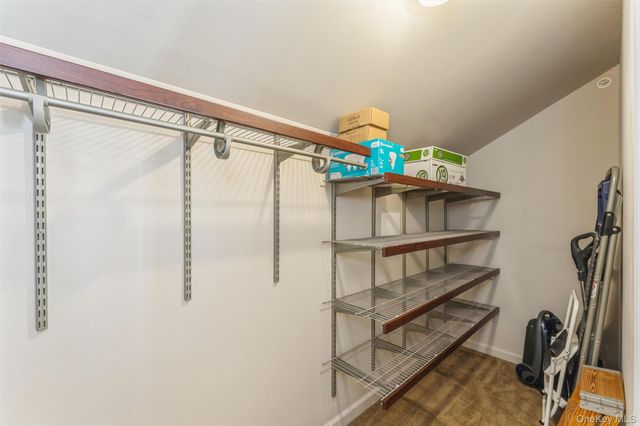 169 Spring Drive, East Meadow, NY 11554