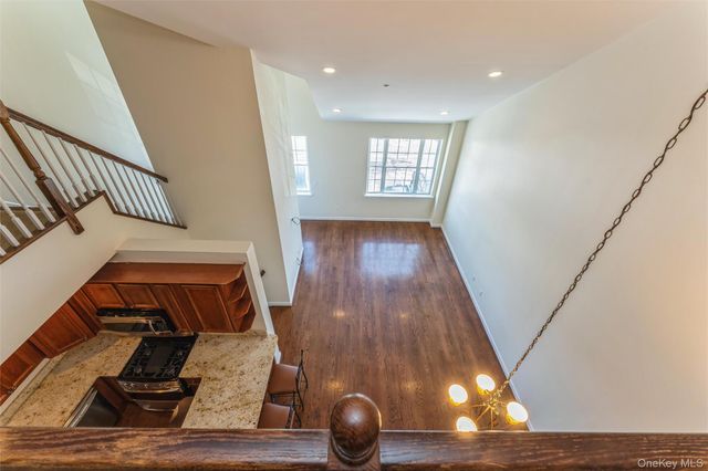 169 Spring Drive, East Meadow, NY 11554