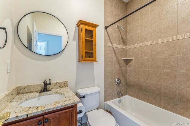 169 Spring Drive, East Meadow, NY 11554