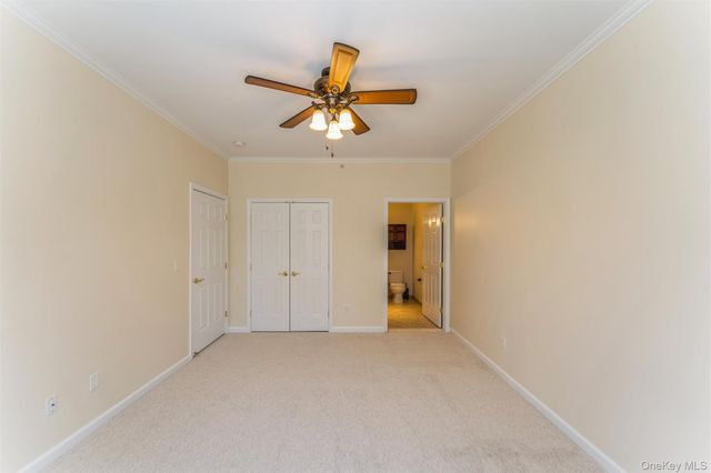 169 Spring Drive, East Meadow, NY 11554