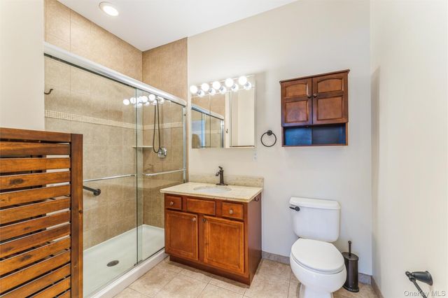 169 Spring Drive, East Meadow, NY 11554