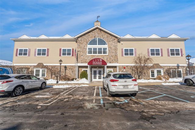 169 Spring Drive, East Meadow, NY 11554