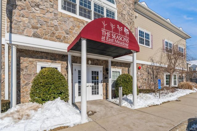 169 Spring Drive, East Meadow, NY 11554