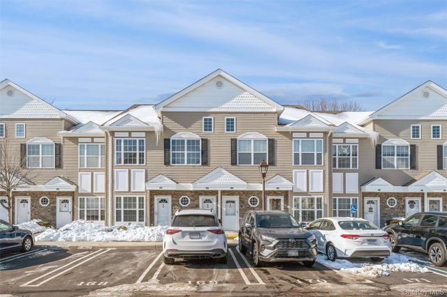 169 Spring Drive, East Meadow, NY 11554