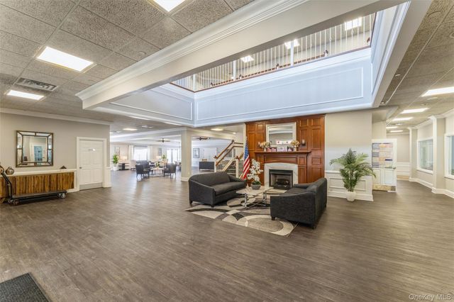 169 Spring Drive, East Meadow, NY 11554