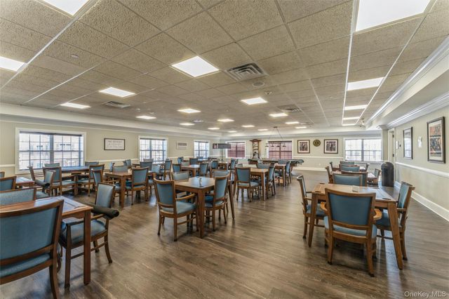 169 Spring Drive, East Meadow, NY 11554